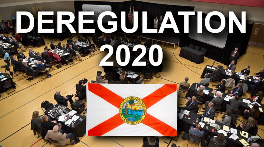 deregulation_2020_29__primary