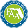 Florida Auctioneers Association
