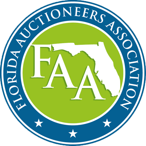 Florida Auctioneers