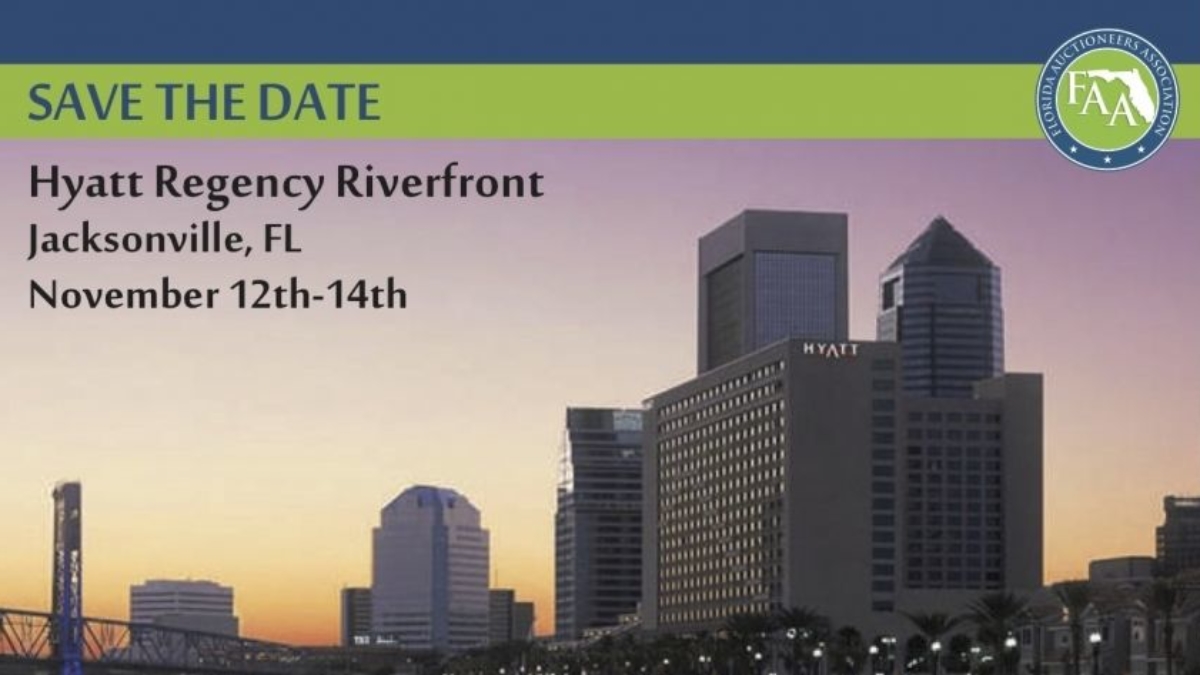 faa_winter_conference_2017_save_the_date__primary
