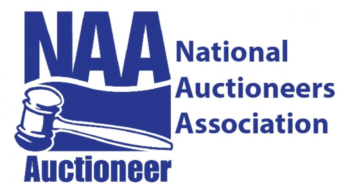 national_auctioneers_association__primary