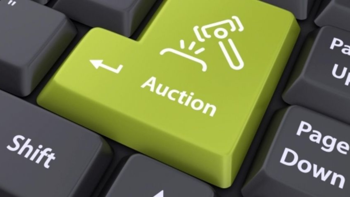 online_auction_large_ggaphic__primary